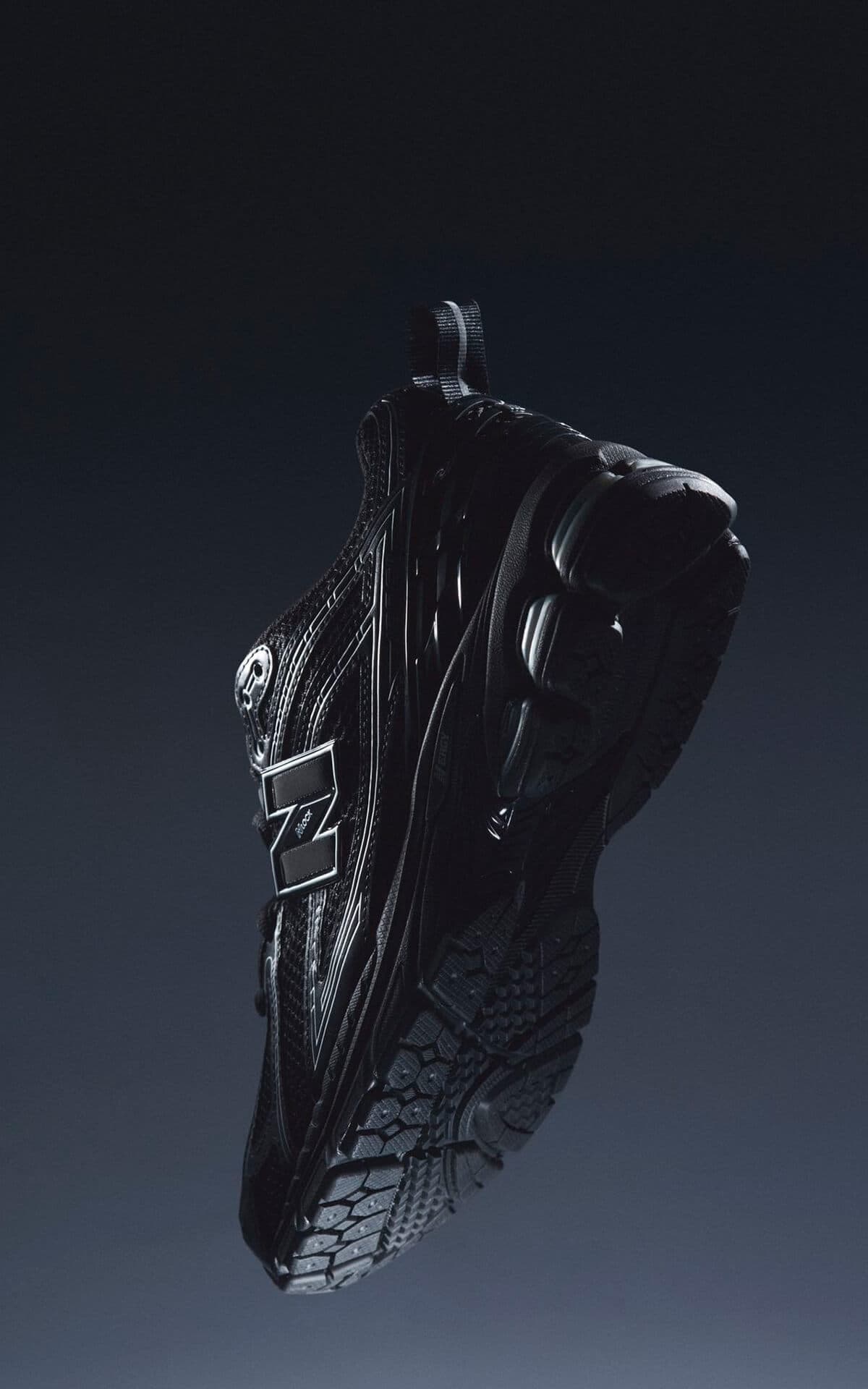 Halcyon — pair 2