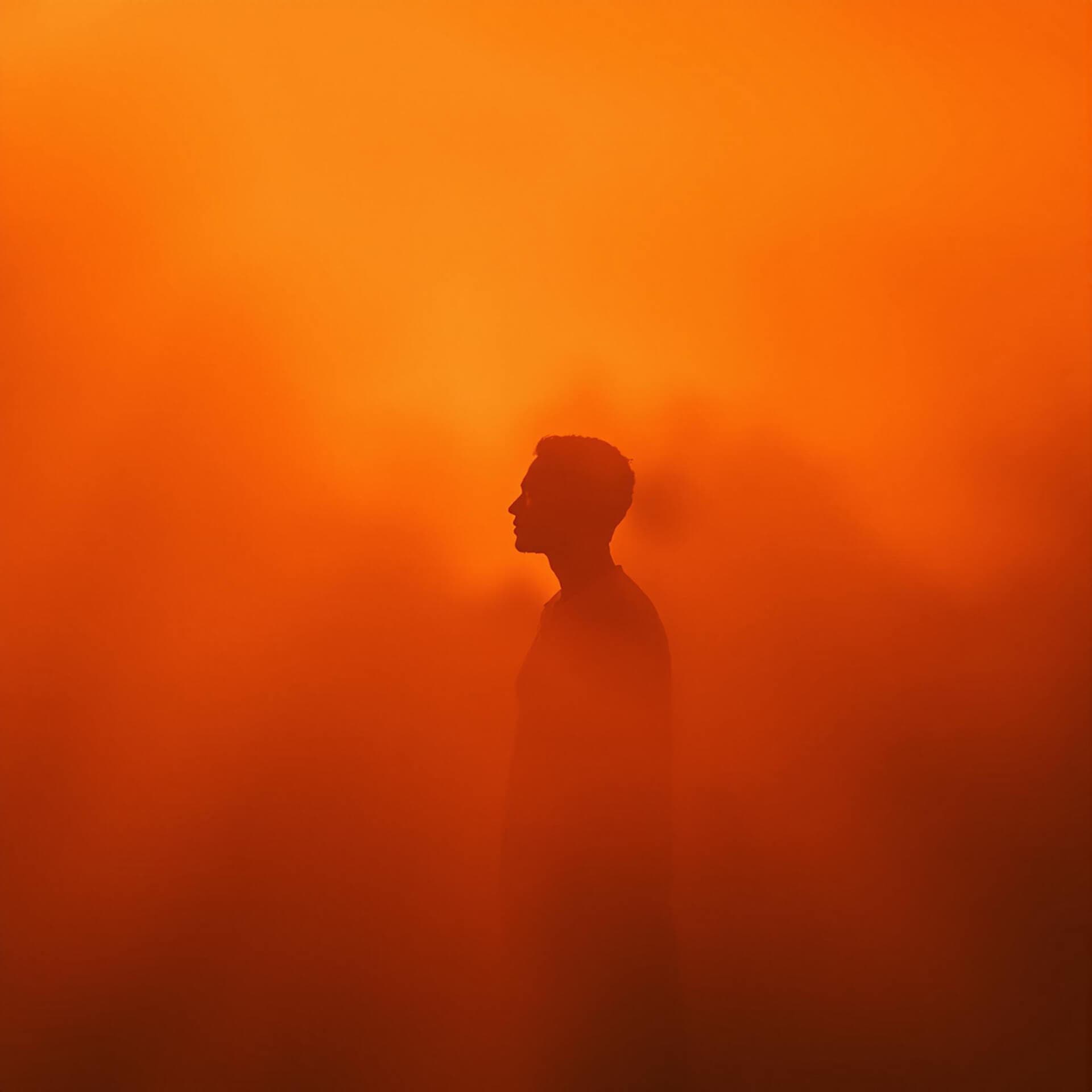 Liminal — pair 2