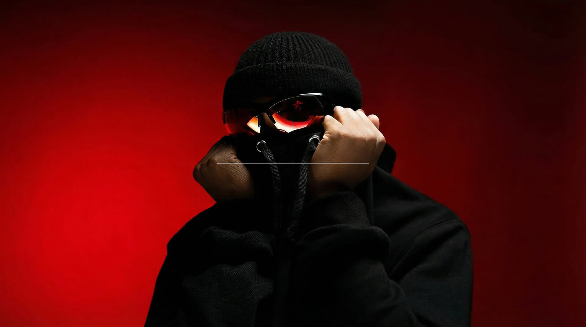 Northframe — visual 3